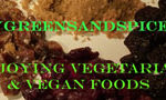 logoveggietest